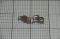 Carrier Assembly - 9060024 Mounting Flange 5_2013 [Amica]